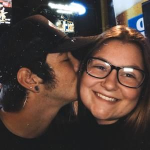 Meet your Posher, Breeanna